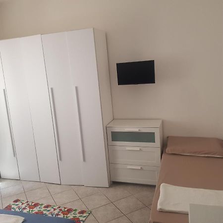 フォッローニカNew Houseアパートメント エクステリア 写真