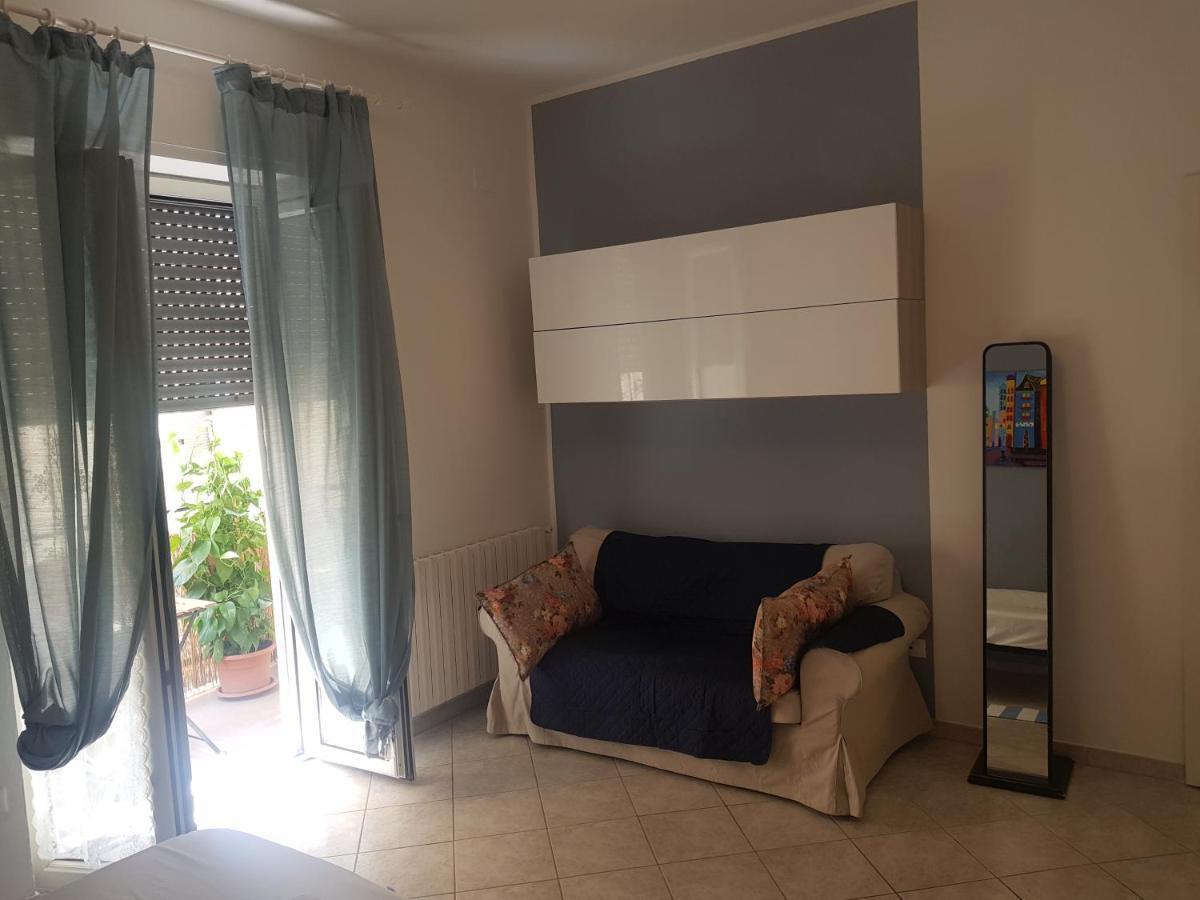 フォッローニカNew Houseアパートメント エクステリア 写真